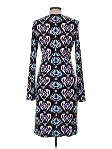 Tory Burch Casual Dress (view 2)