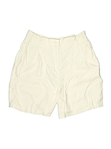 Simply Vera Vera Wang Shorts (view 1)