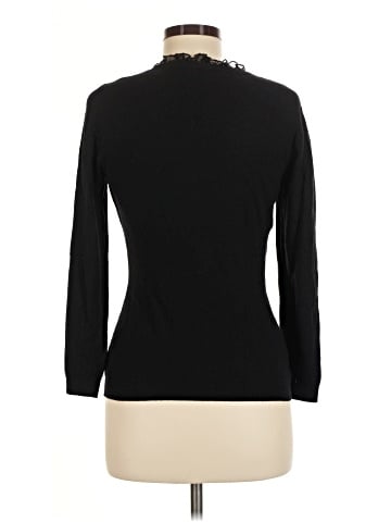 Moschino pullover sweater (view 2)