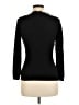 Moschino Black pullover sweater Size M (estimated) - photo 2