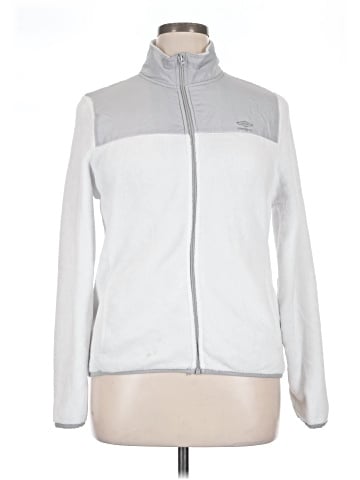 Umbro Track Jacket (view 1)