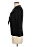 Moschino Black pullover sweater Size M (estimated) - photo 5