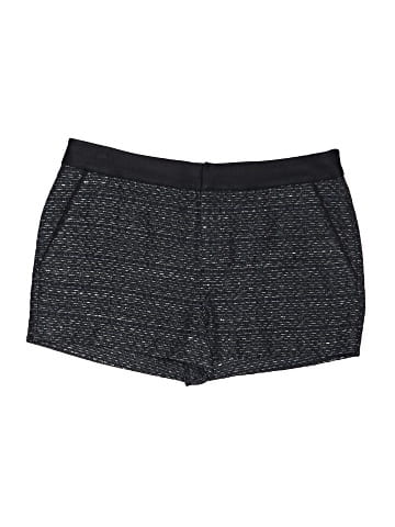 Comptoir des Cotonniers Shorts (view 1)