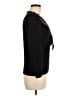Moschino Black pullover sweater Size M (estimated) - photo 4