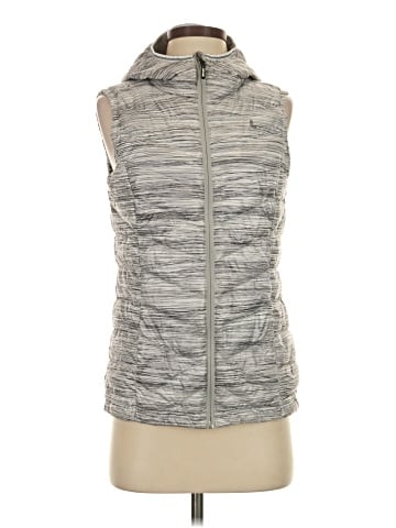 Lole Vest (view 1)