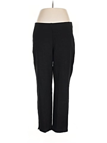 Chico's Dress Pants (view 1)