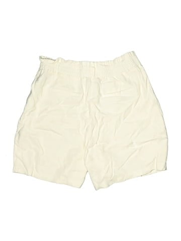 Simply Vera Vera Wang Shorts (view 2)