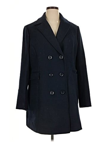 Haute edition Coat (view 1)