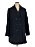 Haute edition Blue Coat Size 1X - photo 1