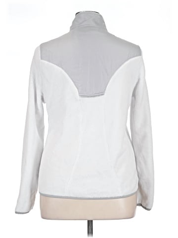 Umbro Track Jacket (view 2)