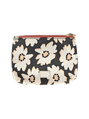Fossil Makeup Bag (view 1)