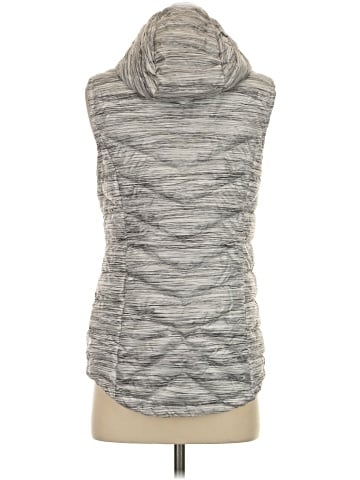 Lole Vest (view 2)