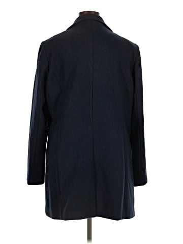Haute edition Coat (view 2)