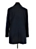 Haute edition Blue Coat Size 1X - photo 2