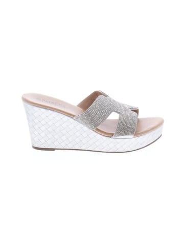 Patrizia by Spring Step Wedges (view 1)