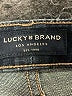 Lucky Brand Blue Jeans Size 6 - photo 7