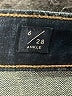 Lucky Brand Blue Jeans Size 6 - photo 8