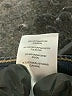 Lucky Brand Blue Jeans Size 6 - photo 9