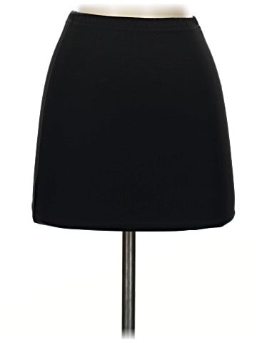 Unbranded Casual Skirt (view 1)
