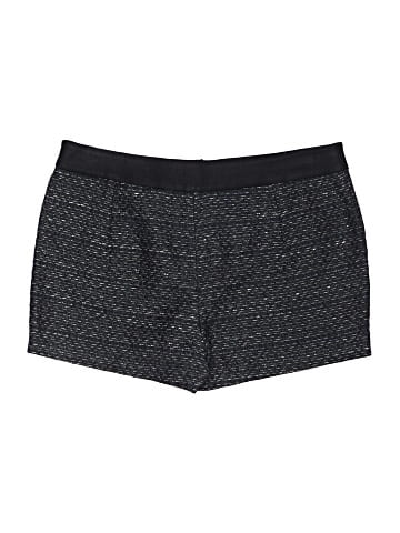 Comptoir des Cotonniers Shorts (view 2)