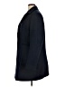 Haute edition Blue Coat Size 1X - photo 5