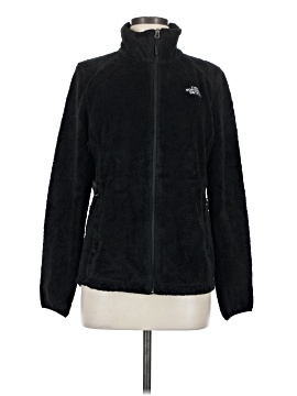 The North Face Fleece