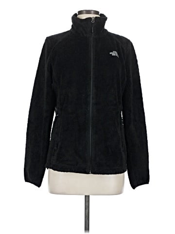 The North Face Fleece (view 1)