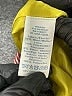 Boden Plaid Yellow Wool Skirt Size 8R - photo 5