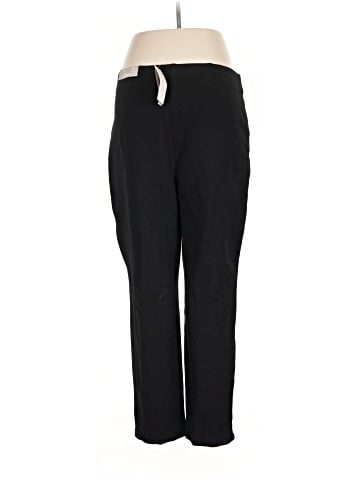 Chico's Dress Pants (view 2)