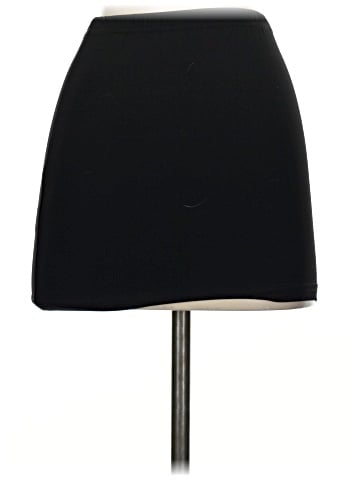 Unbranded Casual Skirt (view 2)