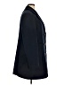 Haute edition Blue Coat Size 1X - photo 4