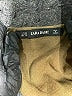 Zara Basic Brown Green Casual Dress Size XS - photo 4