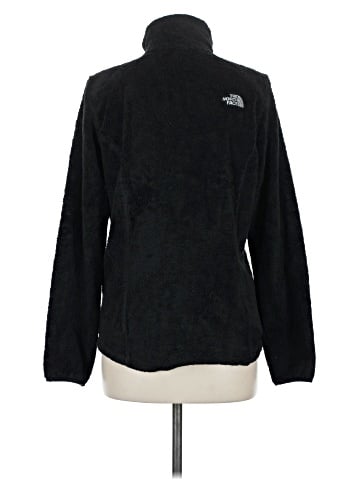 The North Face Fleece (view 2)