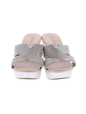 Patrizia by Spring Step Wedges (view 2)