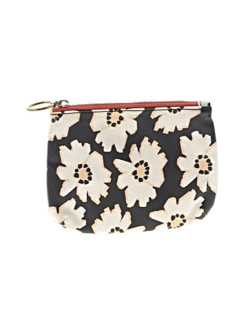 Fossil Makeup Bag (view 2)