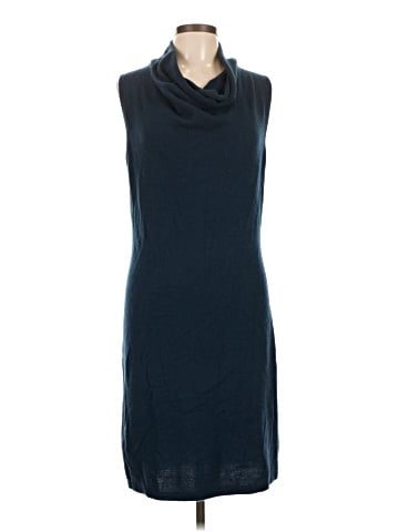 Neiman Marcus Casual Dress (view 1)