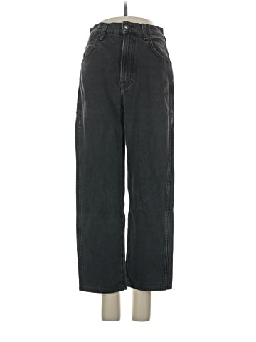 Reformation Jeans Jeans (view 1)