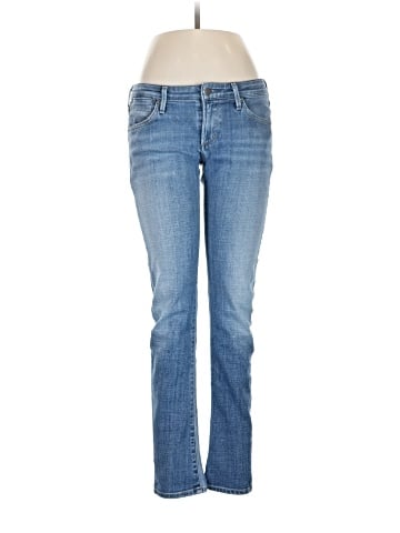 A Gold E Jeans (view 1)