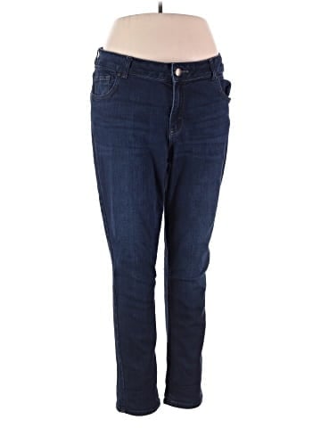 Lee Jeans (view 1)