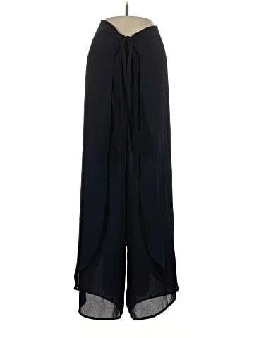 Sans Souci Dress Pants (view 1)