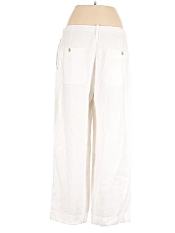 Vince. Casual Pants (view 2)