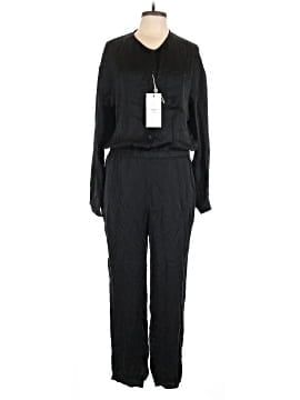American Vintage Jumpsuit