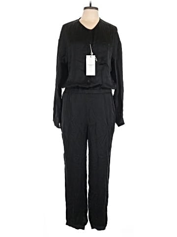 American Vintage Jumpsuit (view 1)