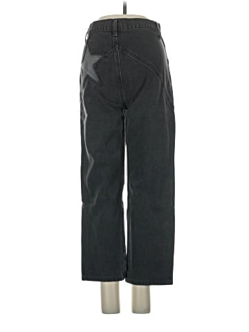 Reformation Jeans Jeans (view 2)