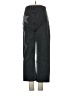 Reformation Jeans Chevron-herringbone Black Jeans Size 23 waist - photo 2