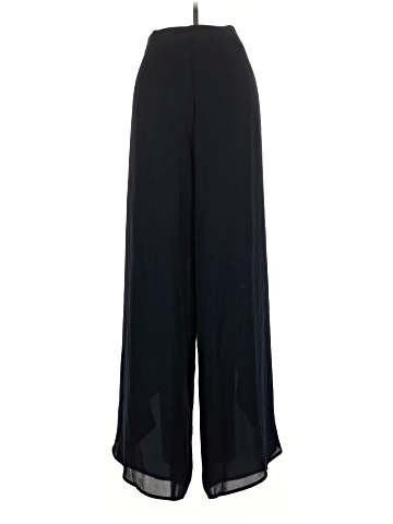 Sans Souci Dress Pants (view 2)