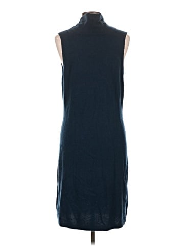 Neiman Marcus Casual Dress (view 2)