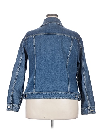Levi's Denim Jacket (view 2)