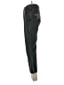Reformation Jeans Chevron-herringbone Black Jeans Size 23 waist - photo 5