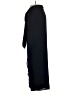 Sans Souci 100% Polyester Black Dress Pants Size S - photo 5